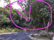 Terreno em Balneário Bambuí Ponta Negra, Maricá/RJ de...