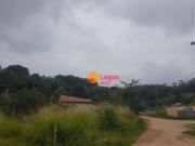 Terreno em Balneário Bambuí Ponta Negra, Maricá/RJ de...