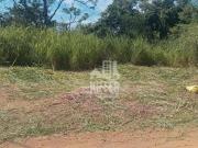 Terreno em Balneário Bambuí Ponta Negra, Maricá/RJ de...