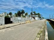 Terreno em Balneário Cidade Atlântica, Guarujá/SP de 0m²...