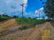 Terreno em Balneário das Garças, Rio das Ostras/RJ de...