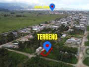 Terreno em Balneário dos Golfinhos, Caraguatatuba/SP de...