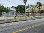 Terreno em Balneário, Florianópolis/SC de 0m² à venda...