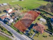 Urbanizável em Balugães