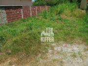 Terreno em Bananal Ponta Negra, Maricá/RJ de 0m² à venda...