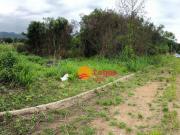 Terreno em Bananal Ponta Negra, Maricá/RJ de 0m² à venda...