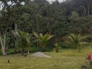 Terreno em Barão de Guandu, Nova Iguaçu/RJ de 20000000m²...