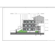 Terreno em Barcarena