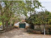 Quinta Centenária à venda em Caxias