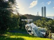 Terreno em Barra, Balneário Camboriú/SC de 440m² à venda...