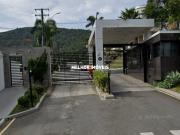 Terreno em Barra, Balneário Camboriú/SC de 450m² à venda...