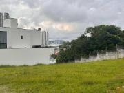 Terreno em Barra, Balneário Camboriú/SC de 450m² à venda...