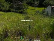 Terreno em Barra, Balneário Camboriú/SC de 463m² à venda...