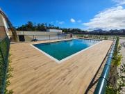 Terreno em Barra da Tijuca, Rio de Janeiro/RJ de 190m² à...