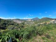 Terreno em Barra do Imbuí, Teresópolis/RJ de 0m² à venda...