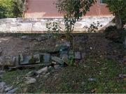 Terreno em Barra do Imbuí, Teresópolis/RJ de 153m² à...