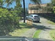 Terreno em Barra Velha, Ilhabela/SP de 0m² à venda por...