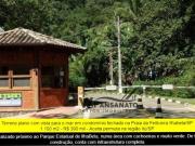 Terreno em, / de 1100m² à venda por R$ 449.900,00