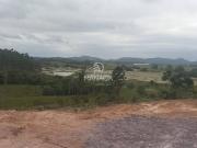 Terreno em, Barra Velha/SC de 1500m² à venda por R$...