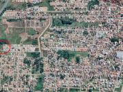 Terreno em, Barra Velha/SC de 600m² à venda por R$...