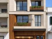 Terreno em Barreiro e Lavradio