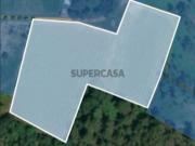 Terreno em Barreiros