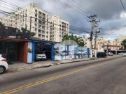 Terreno em Barreto, Niterói/RJ de 0m² à venda por R$...