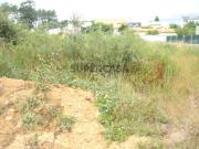 Terreno em Barrô e Aguada de Baixo
