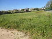 Urbanizável em Barrô e Aguada de Baixo