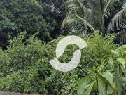 Terreno em Barro Vermelho, São Gonçalo/RJ de 0m² à venda...