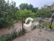 Terreno em Barroco Itaipuaçu, Maricá/RJ de 0m² à venda...