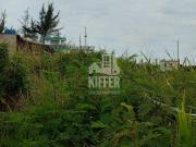 Terreno em Barroco Itaipuaçu, Maricá/RJ de 0m² à venda...