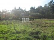 Terreno em Barroselas e Carvoeiro