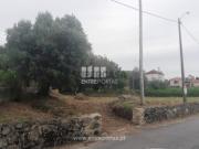 Terreno em Barroselas e Carvoeiro