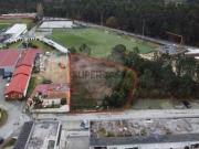 Terreno em Barroselas e Carvoeiro