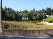 Urbanizável em Barroselas e Carvoeiro