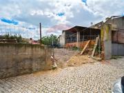 Terreno em Beato