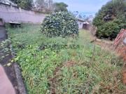 Terreno em Beiriz Póvoa de Varzim