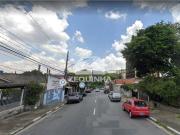 Terreno em Bela Vista, Osasco/SP de 10m² à venda por R$...