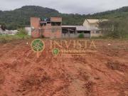 Terreno em Bela Vista, Palhoça/SC de 0m² à venda por R$...
