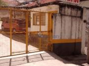 Terreno em Bela Vista, São Paulo/SP de 0m² à venda por...