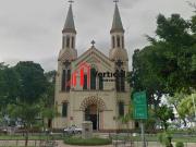 Terreno em Belenzinho, São Paulo/SP de 740m² à venda por...