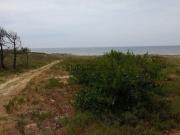 Terreno em Belinho e Mar de 2580,00 m²
