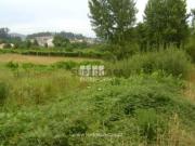 Terreno em Bem Viver