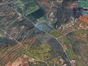 Terreno em Bensafrim e Barão de São João