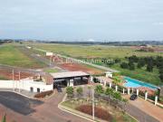 Terreno em Betel, Paulínia/SP de 0m² à venda por R$...