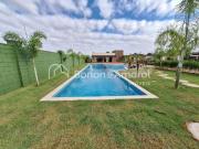 Terreno em Betel, Paulínia/SP de 300m² à venda por R$...