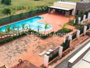 Terreno em Betel, Paulínia/SP de 300m² à venda por R$...