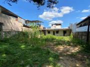 Terreno em Bethânia, Ipatinga/MG de 360m² à venda por R$...