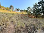 Terreno em Biritiba Mirim